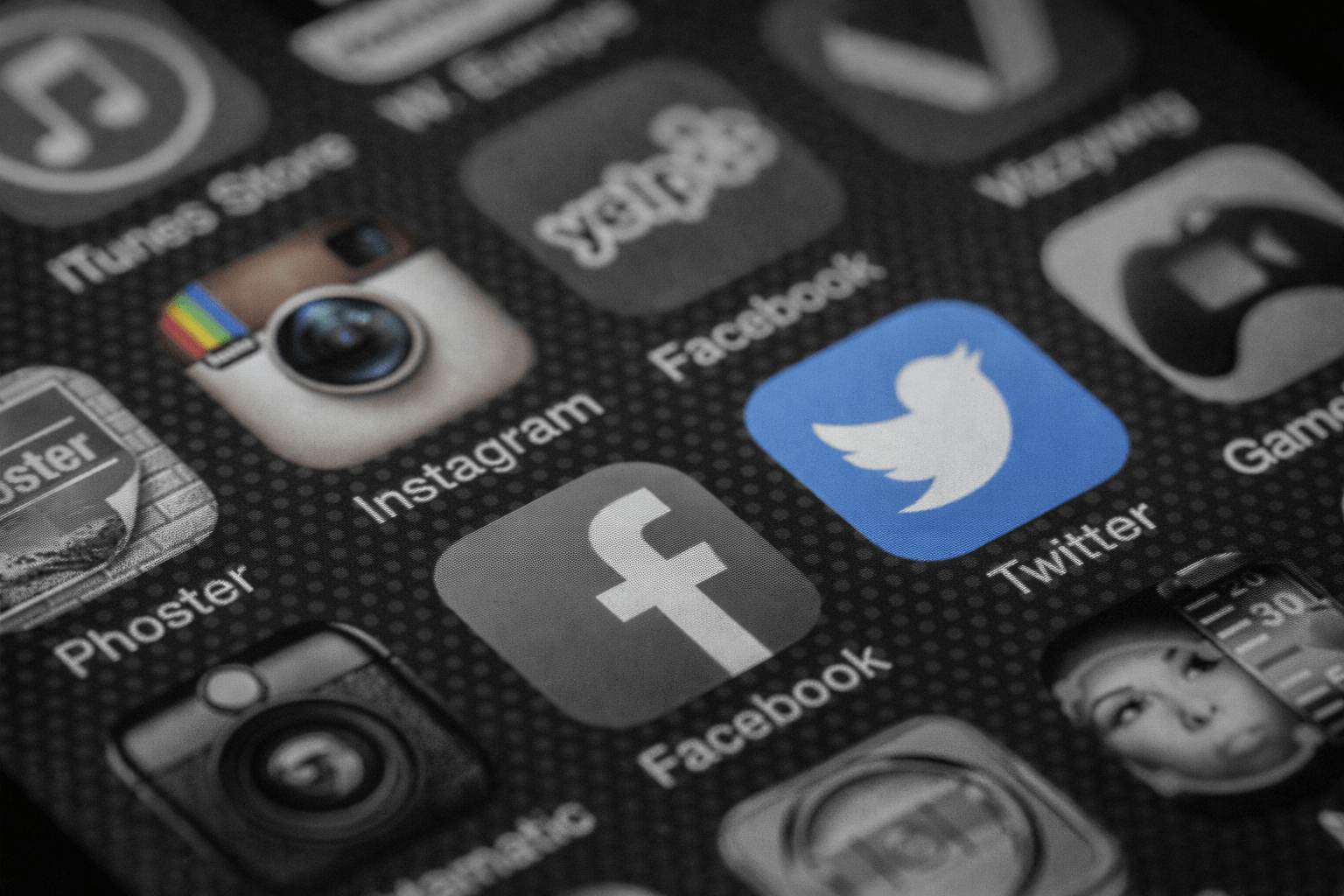 f00tpr1nts logo Ă˘â‚¬â€ś digital footprint checker